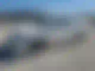 Vehicle Image- 2017 Toyota Camry