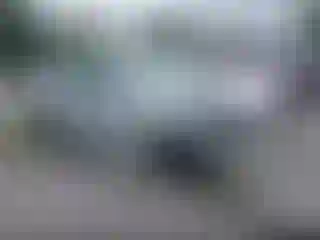 Vehicle Image- 2012 Toyota Camry