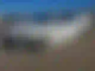 Vehicle Image- 2012 Toyota Camry