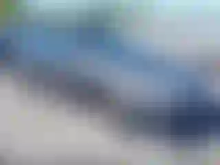 Vehicle Image- 2013 Toyota Camry