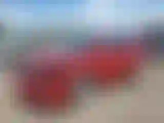 Vehicle Image- 2013 Toyota Camry