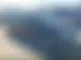 Vehicle Image- 2014 Toyota Camry