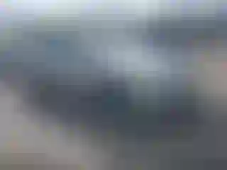 Vehicle Image- 2014 Toyota Camry