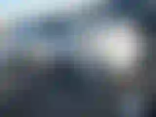 Vehicle Image- 2014 Toyota Camry