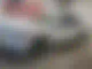 Vehicle Image- 2014 Toyota Camry