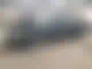 Vehicle Image- 2015 Toyota Camry