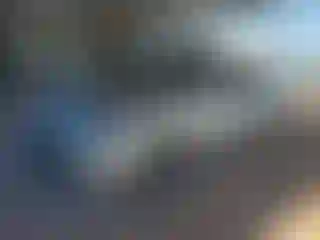 Vehicle Image- 2015 Toyota Camry