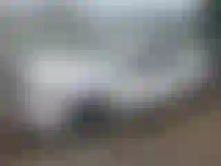 Vehicle Image- 2015 Toyota Camry