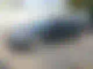 Vehicle Image- 2015 Toyota Camry