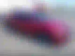 Vehicle Image- 2015 Toyota Camry