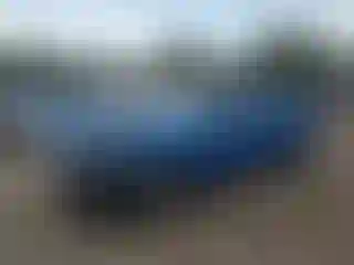 Vehicle Image- 2016 Toyota Camry