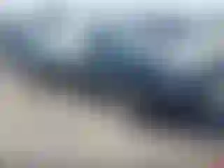 Vehicle Image- 2017 Toyota Camry