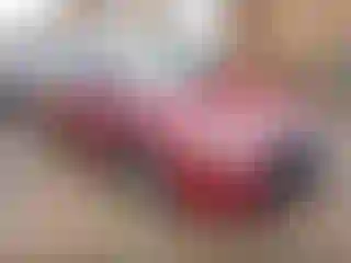 Vehicle Image- 2017 Toyota Camry