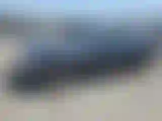 Vehicle Image- 2001 Toyota Camry