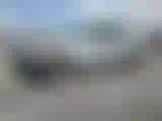 Vehicle Image- 1997 Toyota Camry