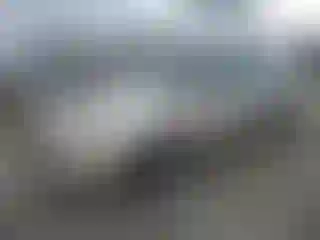 Vehicle Image- 1997 Toyota Camry