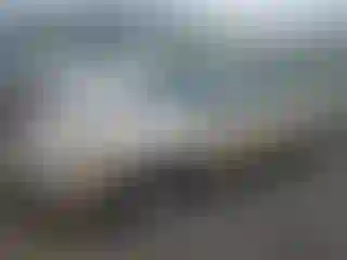 Vehicle Image- 2000 Toyota Camry