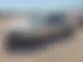 Vehicle Image- 2001 Toyota Camry