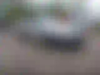 Vehicle Image- 2001 Toyota Camry