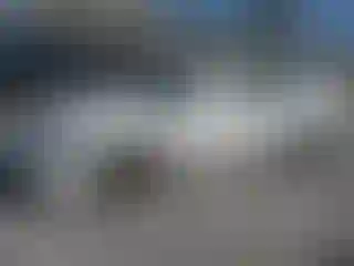 Vehicle Image- 1997 Toyota Camry