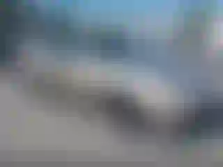 Vehicle Image- 2000 Toyota Camry