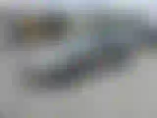 Vehicle Image- 1997 Toyota Camry