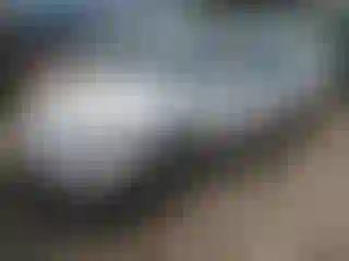 Vehicle Image- 1997 Toyota Camry