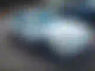 Vehicle Image- 1997 Toyota Camry