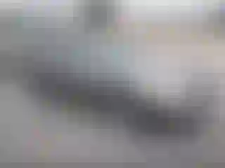 Vehicle Image- 1997 Toyota Camry