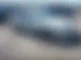 Vehicle Image- 2000 Toyota Camry