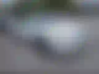 Vehicle Image- 2000 Toyota Camry
