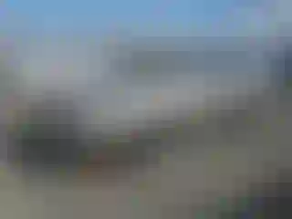 Vehicle Image- 1997 Toyota Camry
