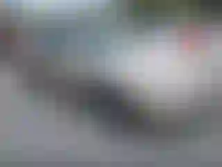 Vehicle Image- 1998 Toyota Camry
