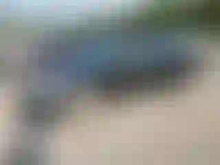 Vehicle Image- 1998 Toyota Camry