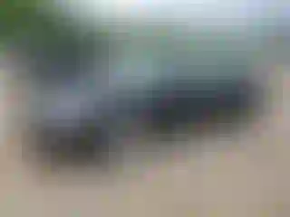 Vehicle Image- 1998 Toyota Camry