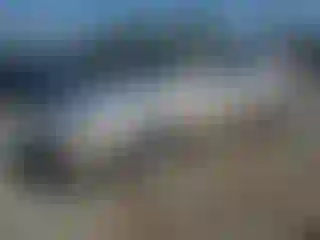 Vehicle Image- 2000 Toyota Camry