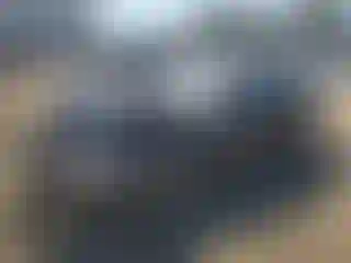 Vehicle Image- 2000 Toyota Camry
