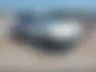 Vehicle Image- 2000 Toyota Camry