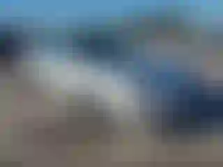 Vehicle Image- 2001 Toyota Camry
