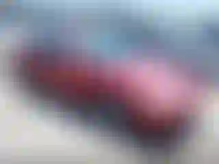 Vehicle Image- 1997 Toyota Camry