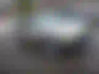 Vehicle Image- 2000 Toyota Camry