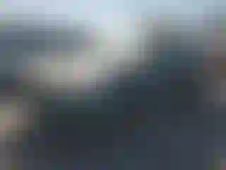 Vehicle Image- 1997 Toyota Camry