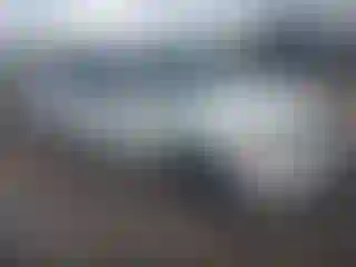 Vehicle Image- 2001 Toyota Avalon
