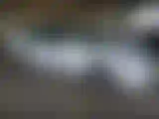 Vehicle Image- 2001 Toyota Avalon
