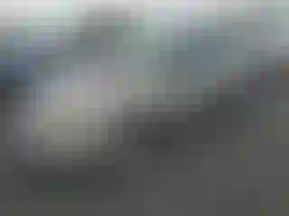 Vehicle Image- 2001 Toyota Avalon