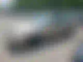 Vehicle Image- 2001 Toyota Avalon