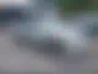 Vehicle Image- 2001 Toyota Avalon