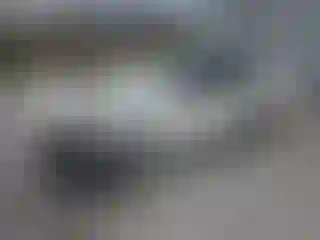 Vehicle Image- 2001 Toyota Avalon