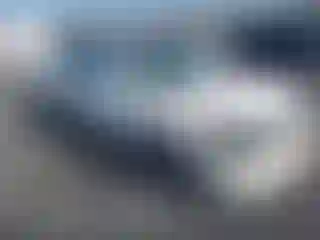 Vehicle Image- 2002 Toyota Avalon