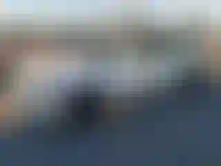 Vehicle Image- 2002 Toyota Avalon